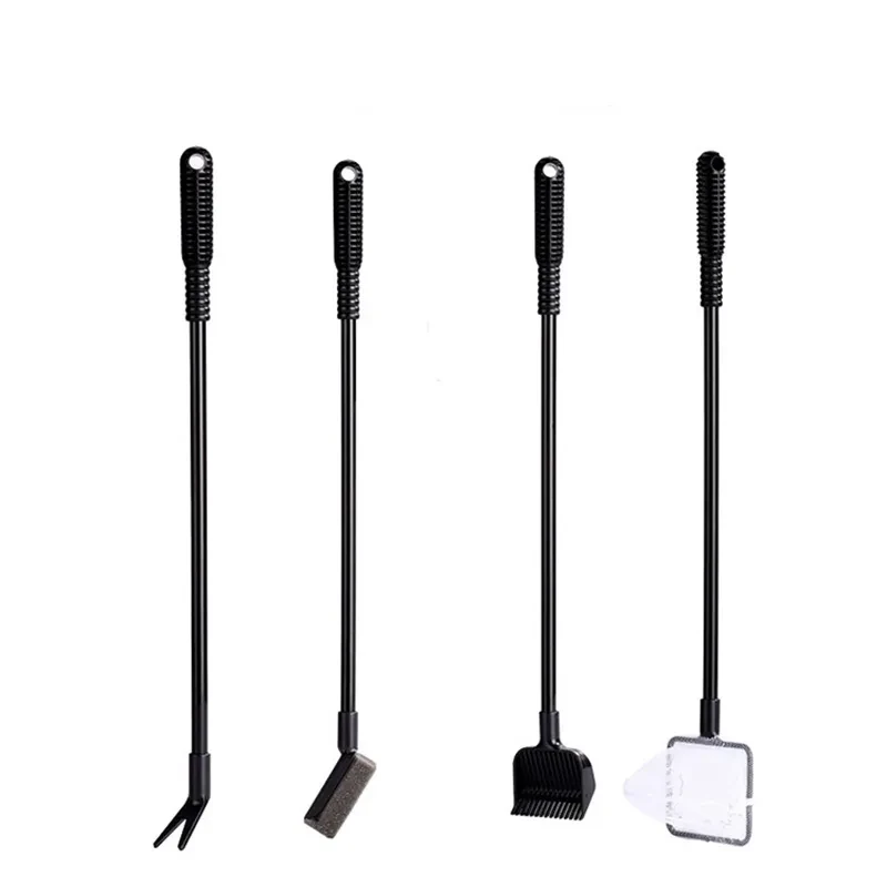 Aquarium Cleaning Kit