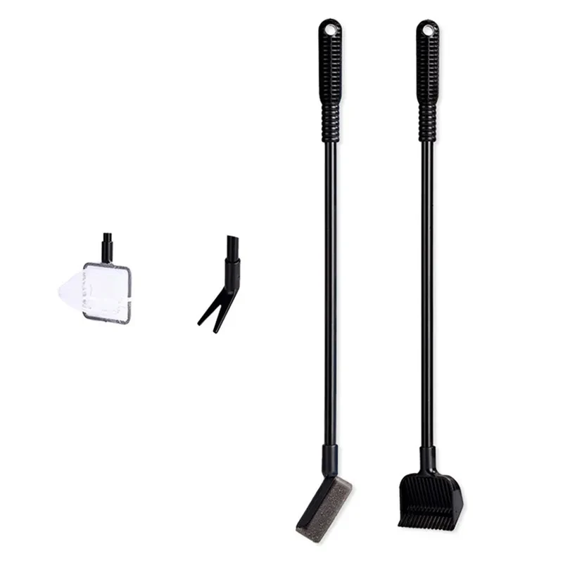 Aquarium Cleaning Kit