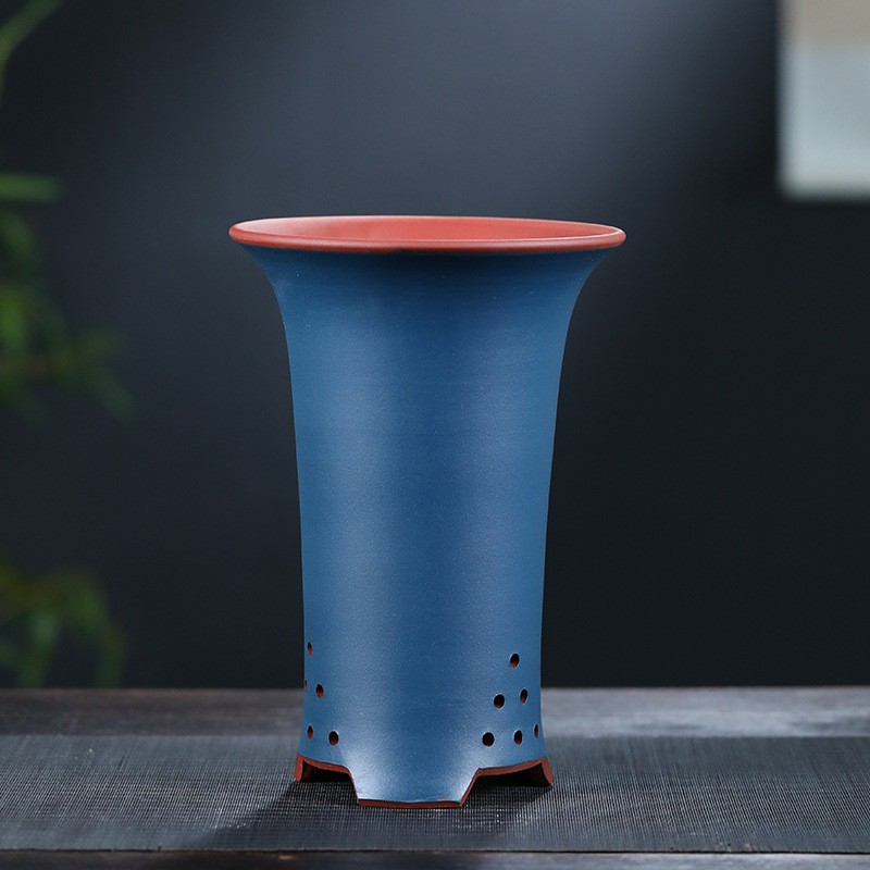 Planter Pots