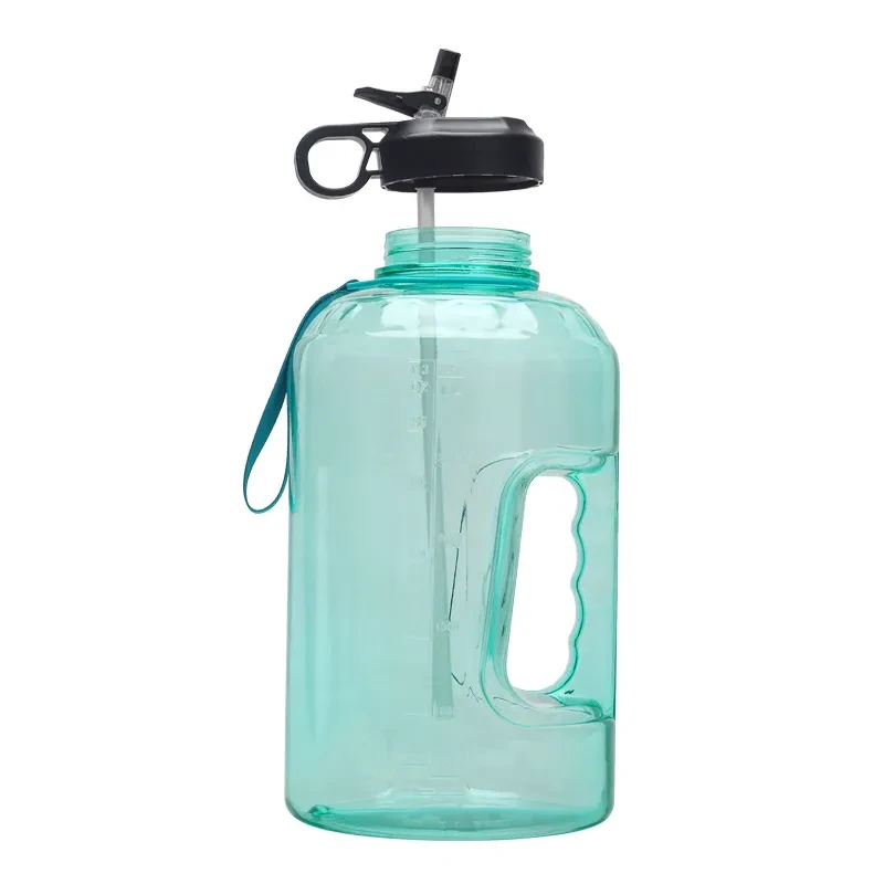 1 Gallon Container