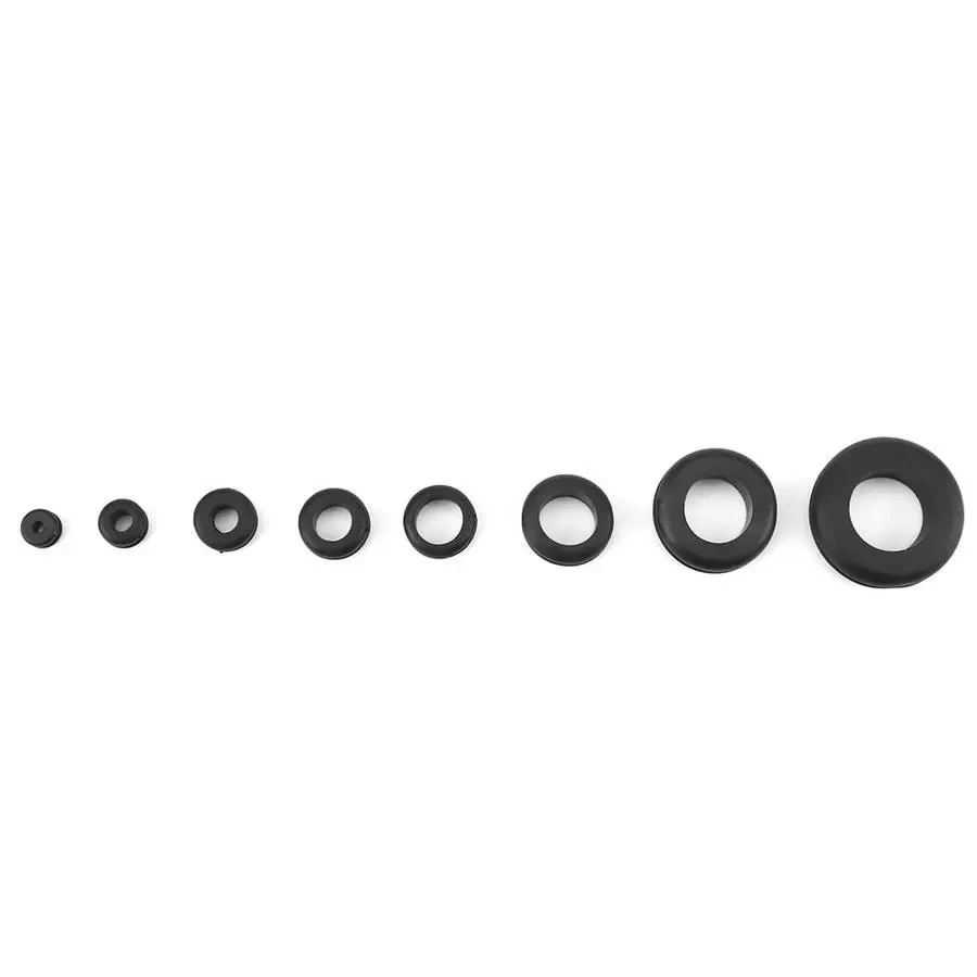 Rubber Washer