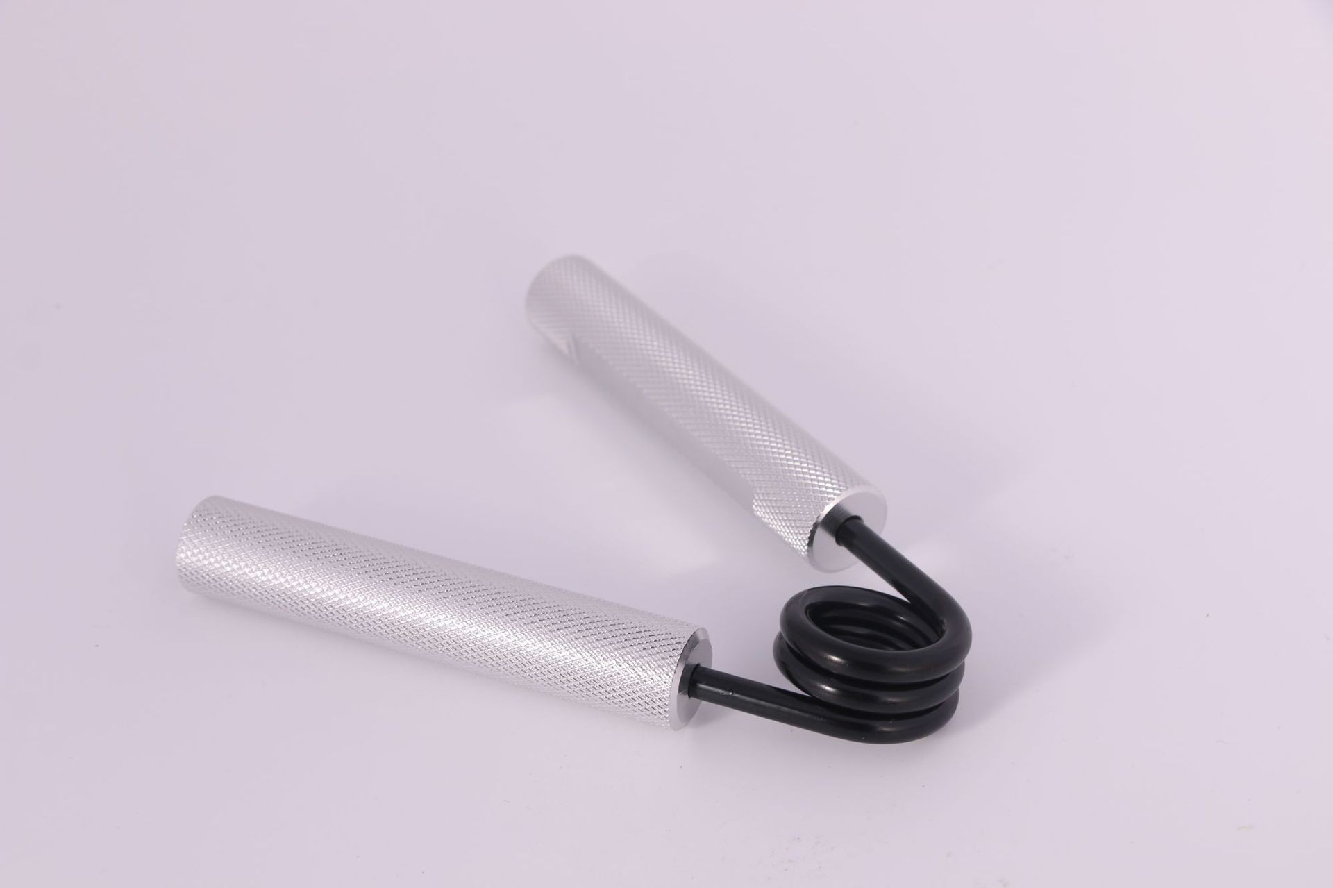 Barbell Clamps