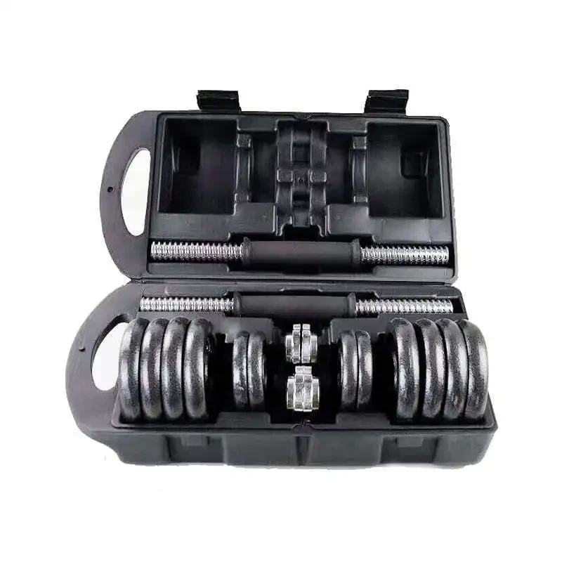 Barbell Set