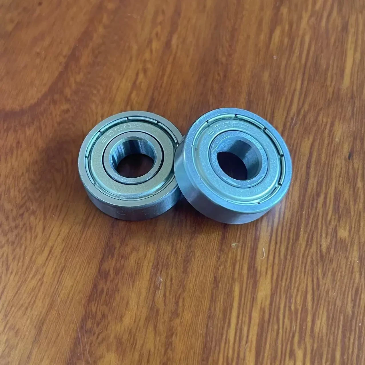 Bore Bearing