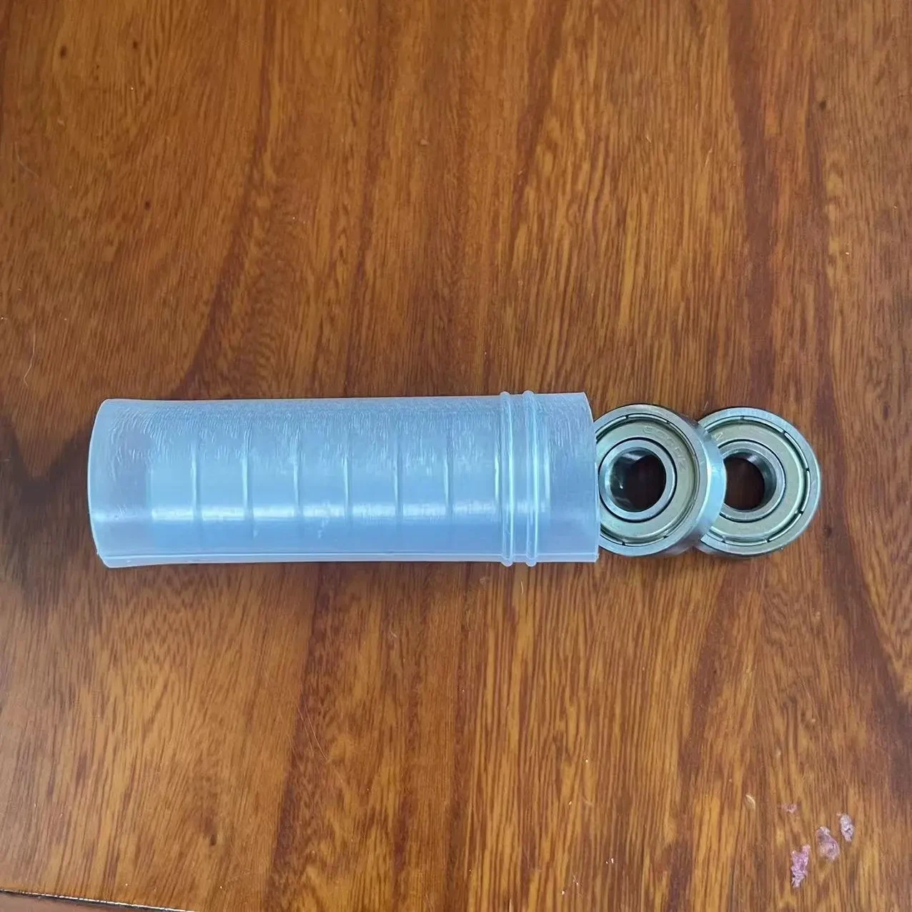 Bore Bearing