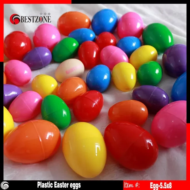 Capsule Toys