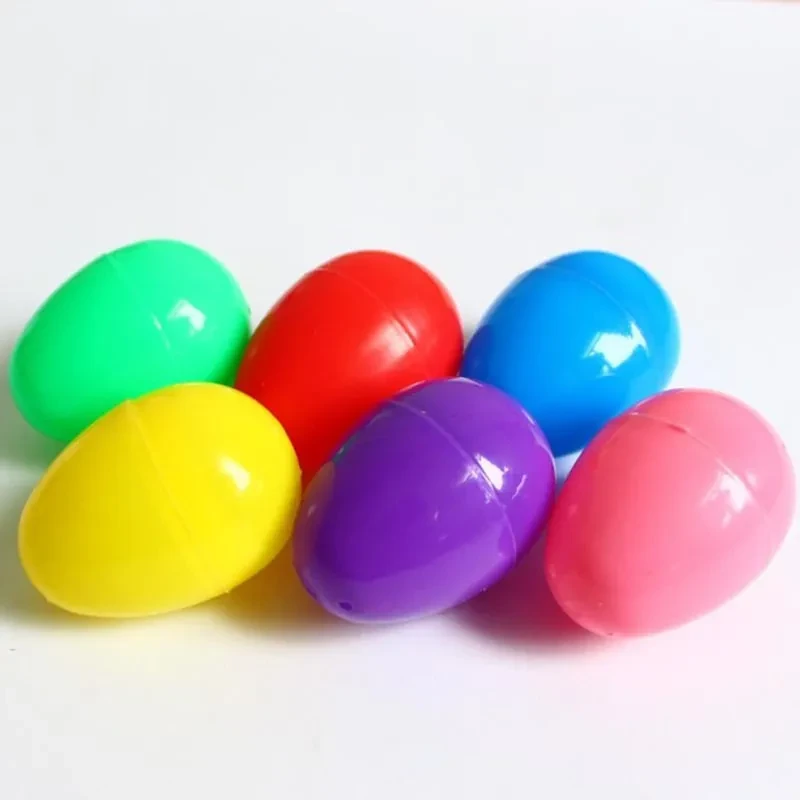 Capsule Toys