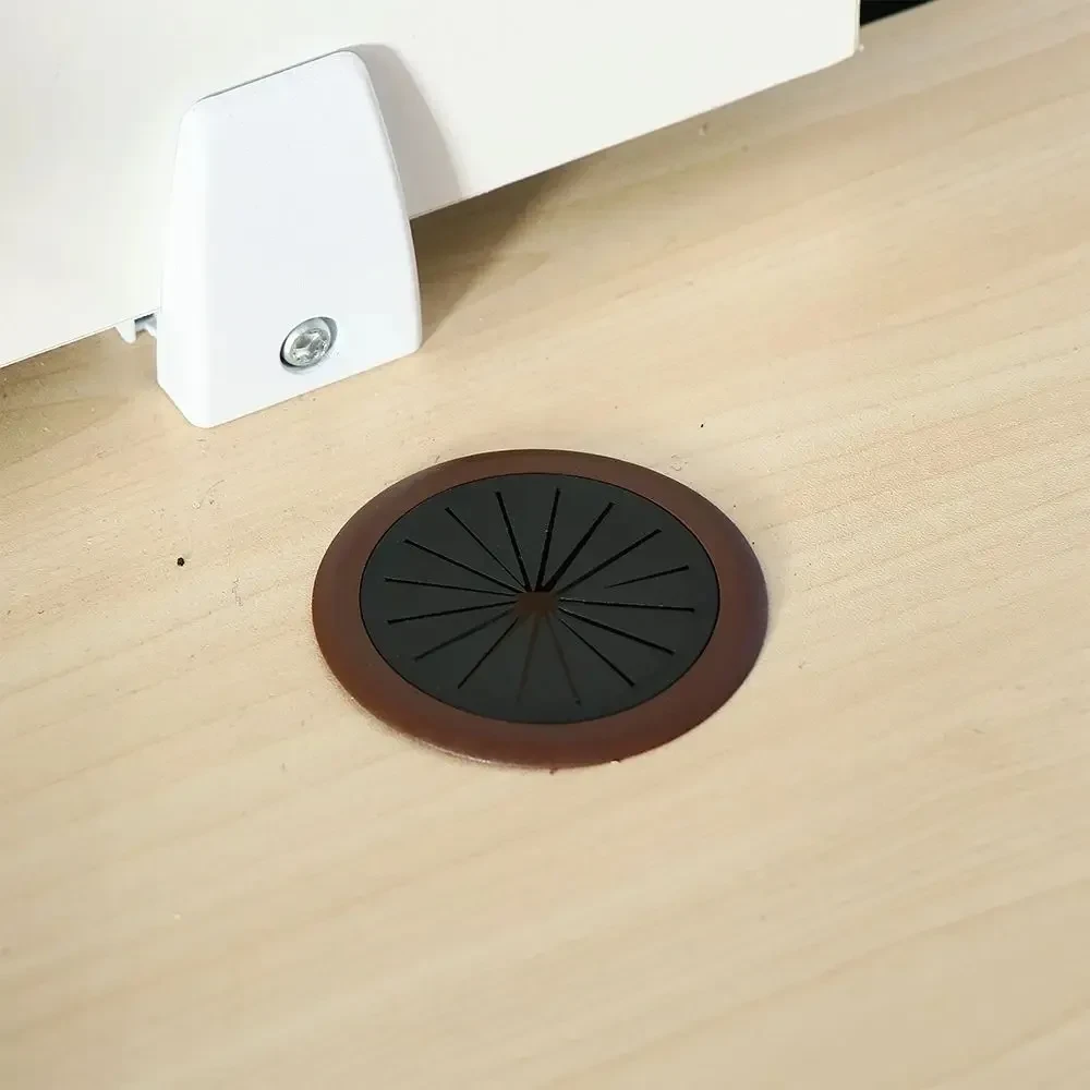 Desk Grommet