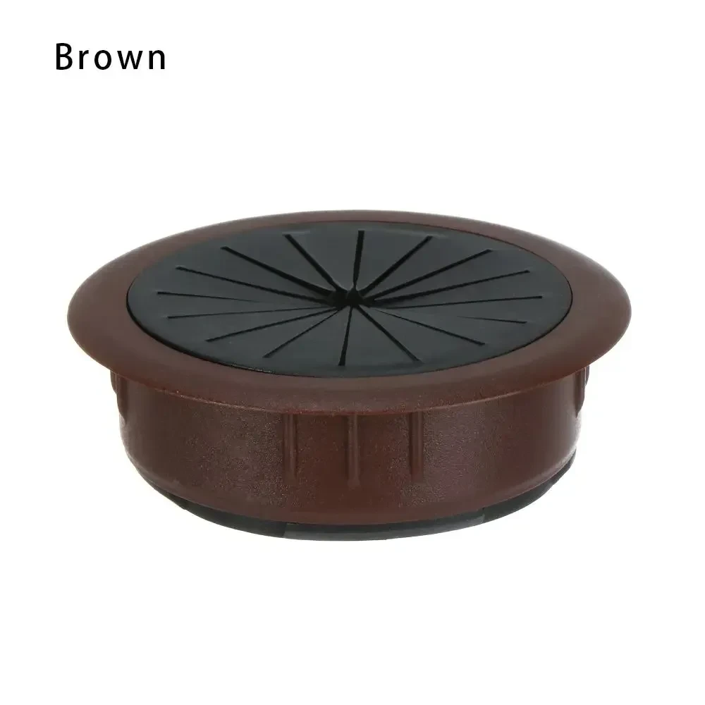 Desk Grommet