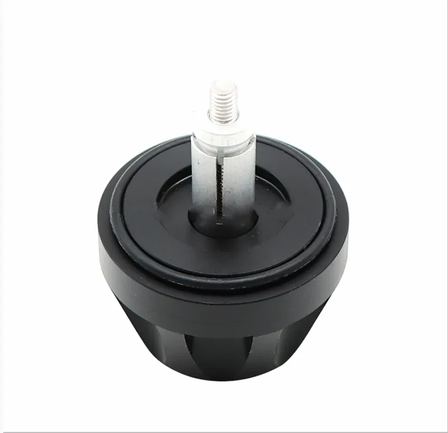 Live Axle Kit