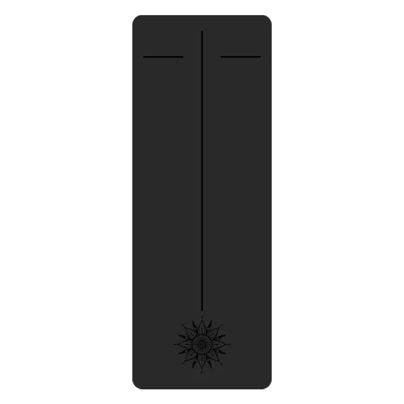 Rubber Mats