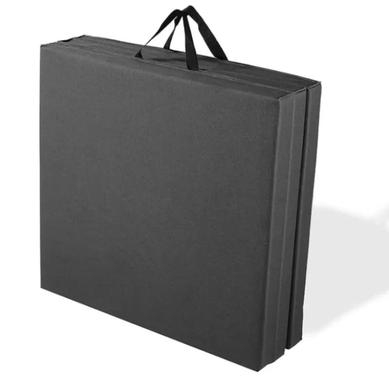 Thick Exercise Mat