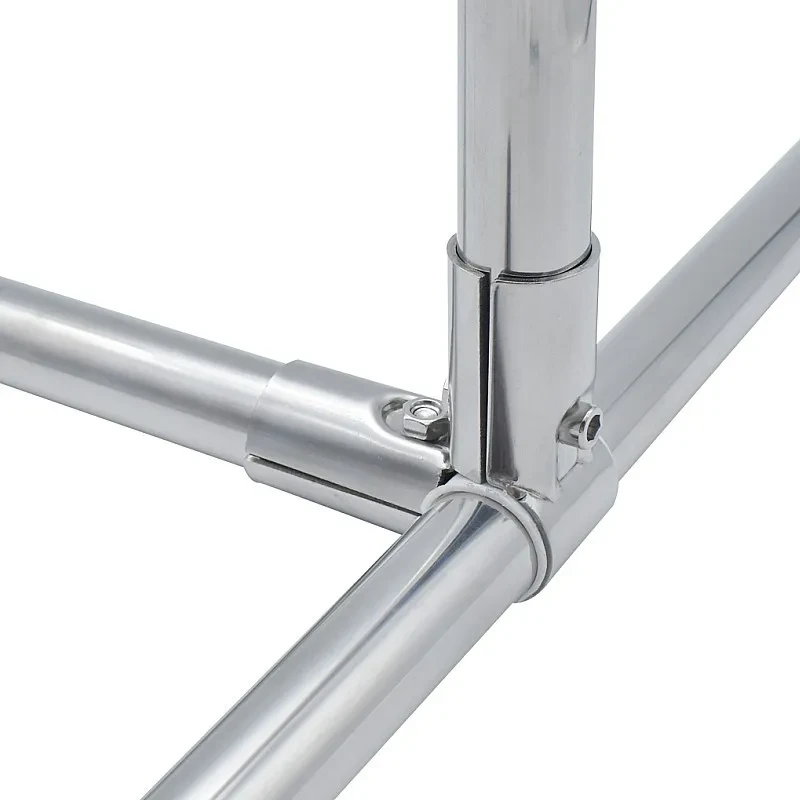 Pipe Connector