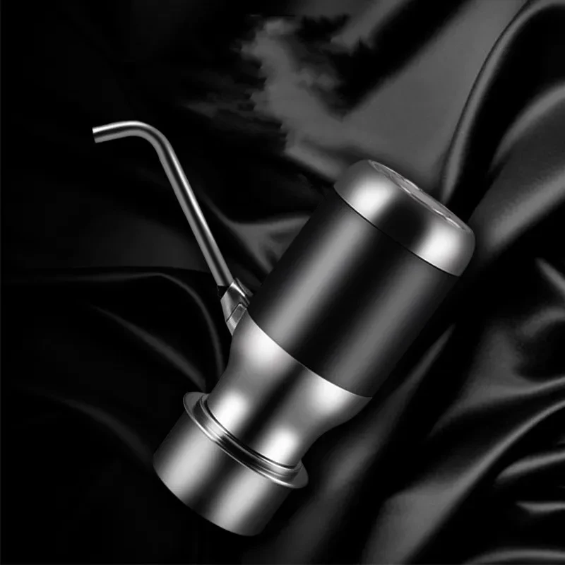 Electric Water Pump