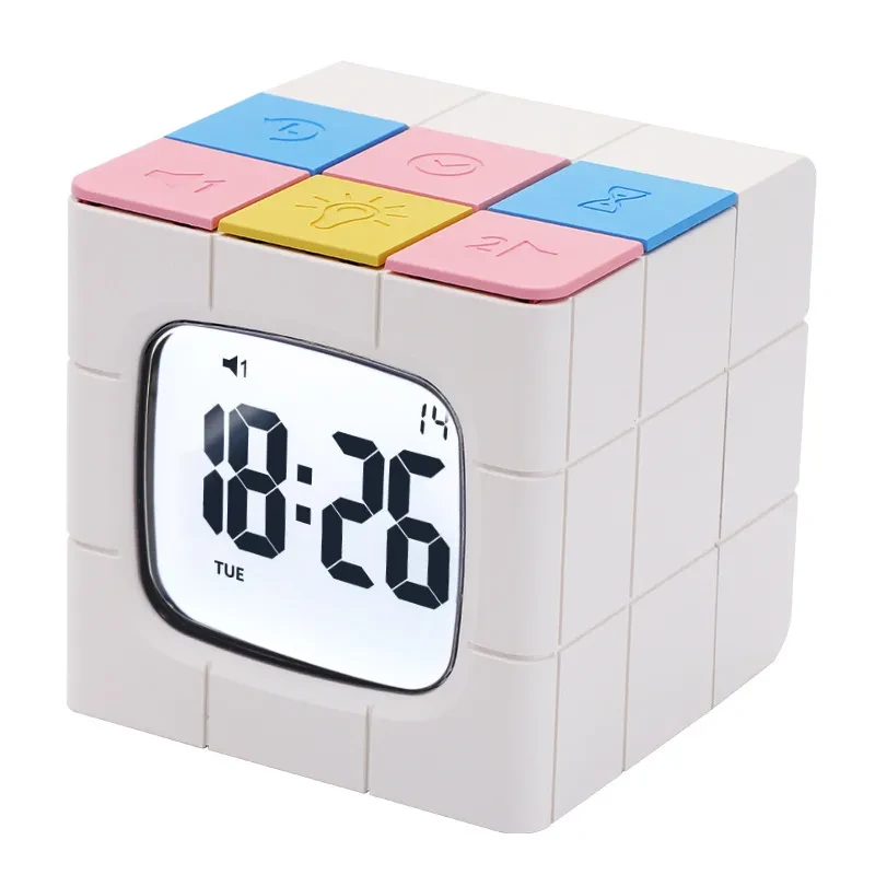 Countdown Clock Timer