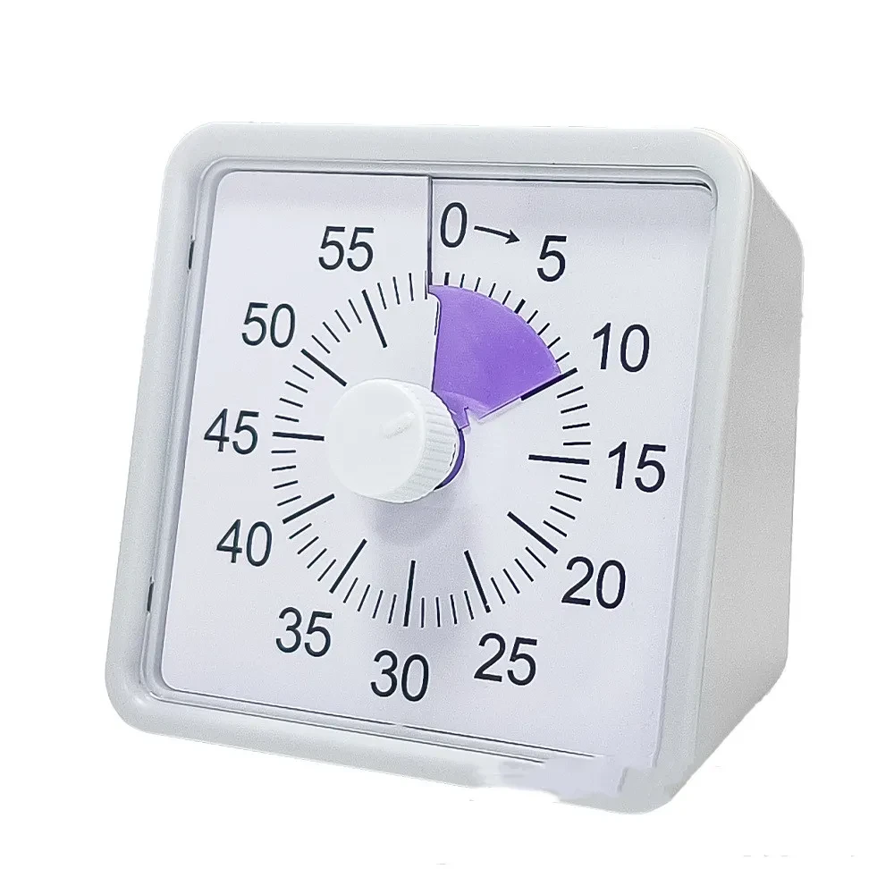 1 Minute Timer