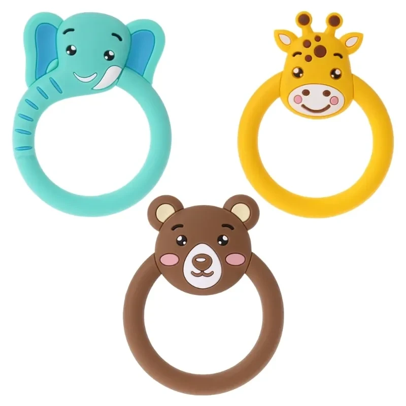 Baby Toys