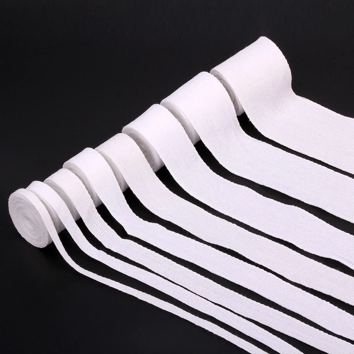 Webbing Strap
