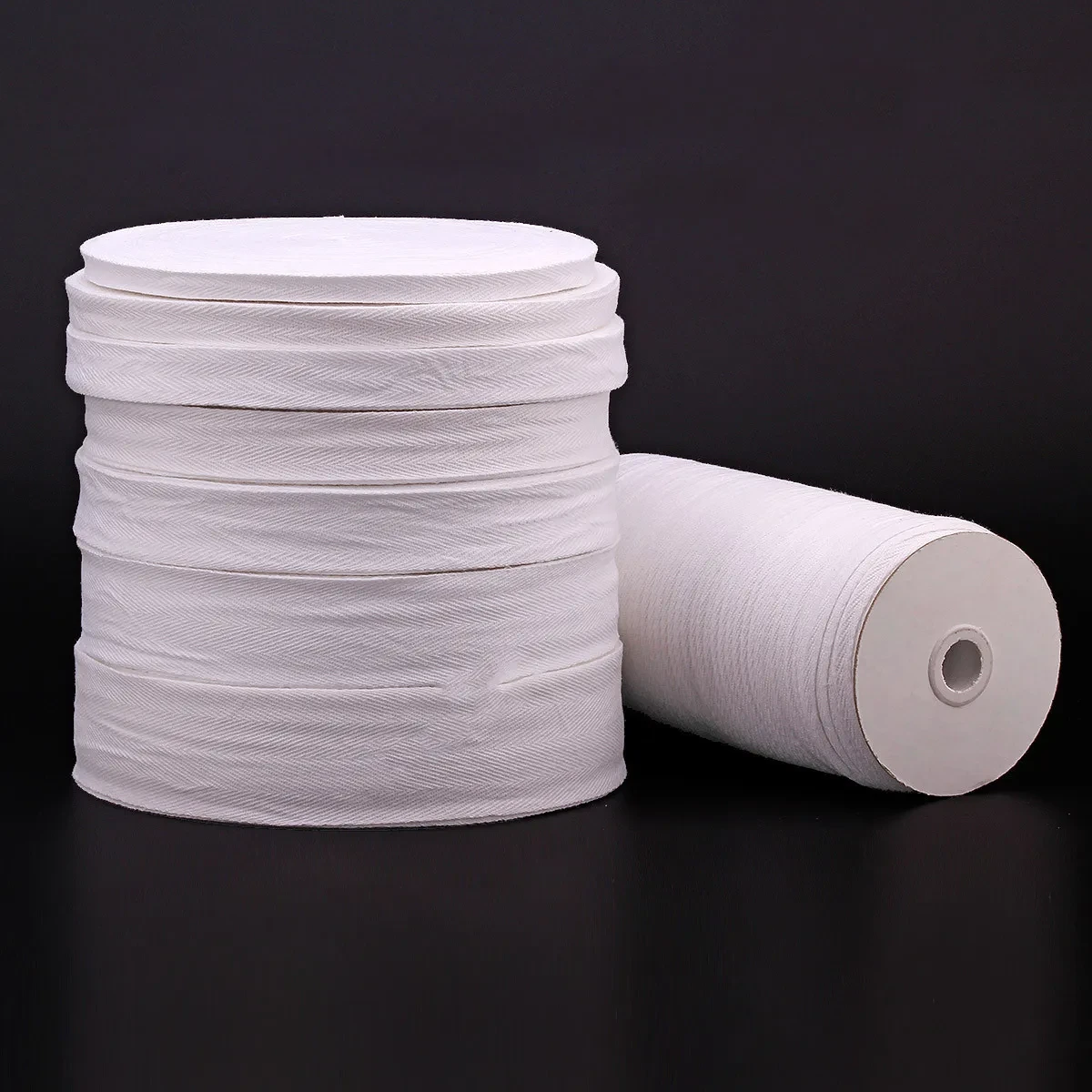 Webbing Strap