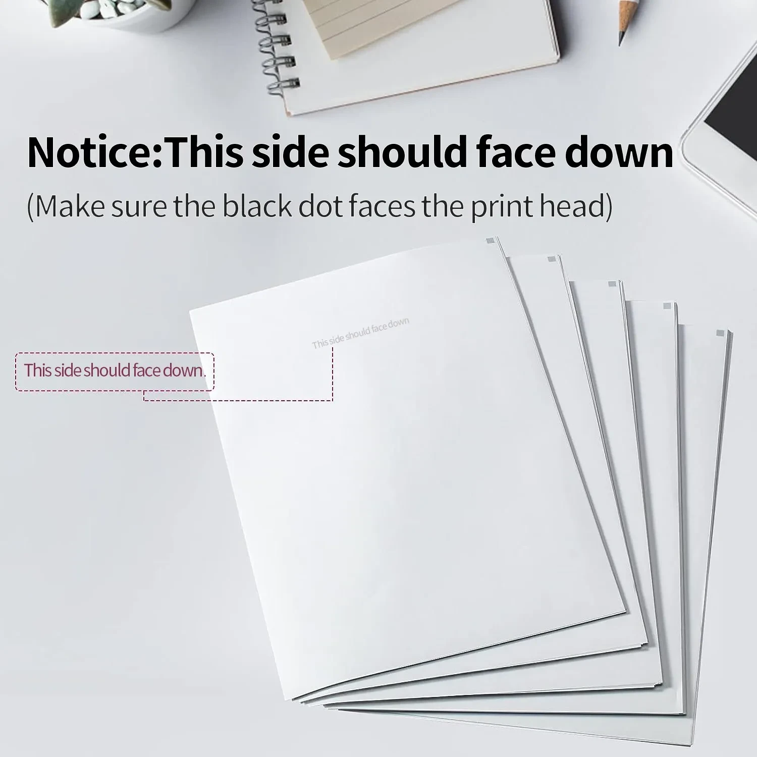 Printer Paper