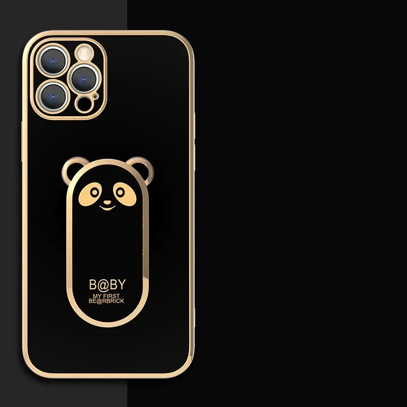 Phone Cases