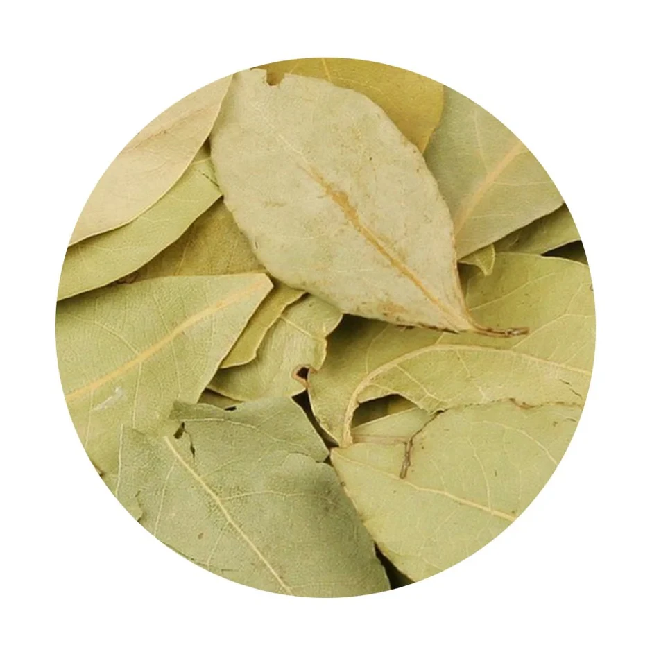 Bayleaves 500g