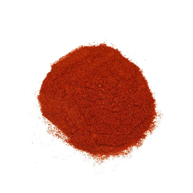 Chilli Powder Mild 200g