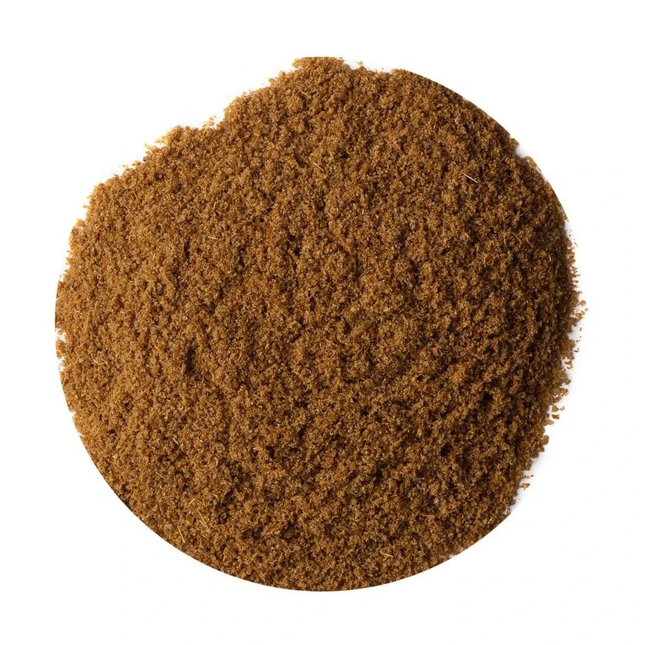 Cumin Powder 3kg