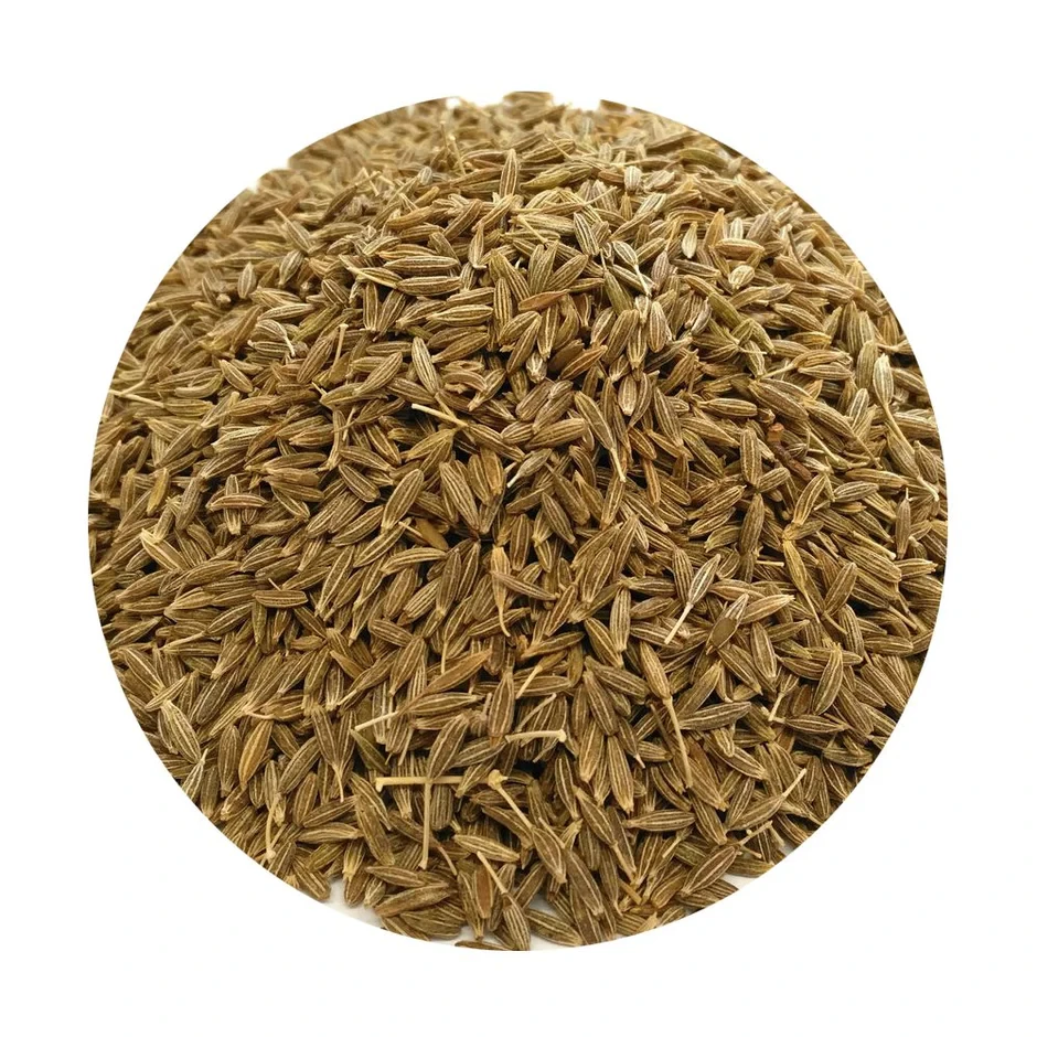 Cumin Seeds 15kg