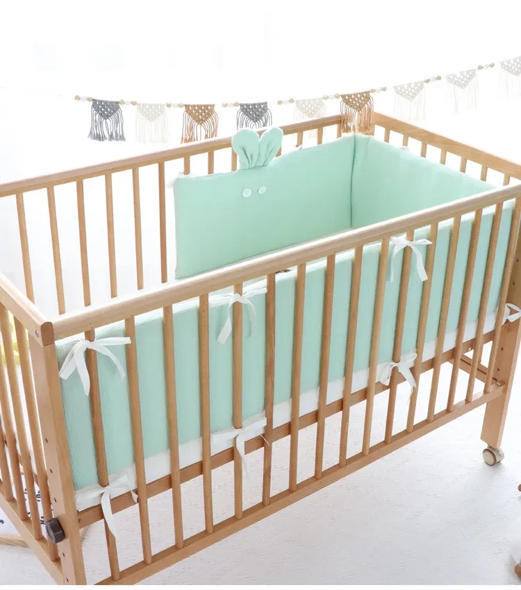 Crib Bedding Sets
