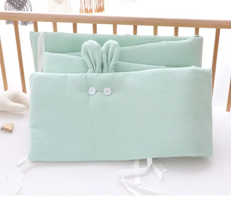 Crib Bedding Sets