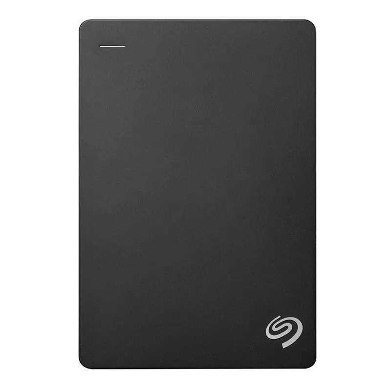 Portable Drive