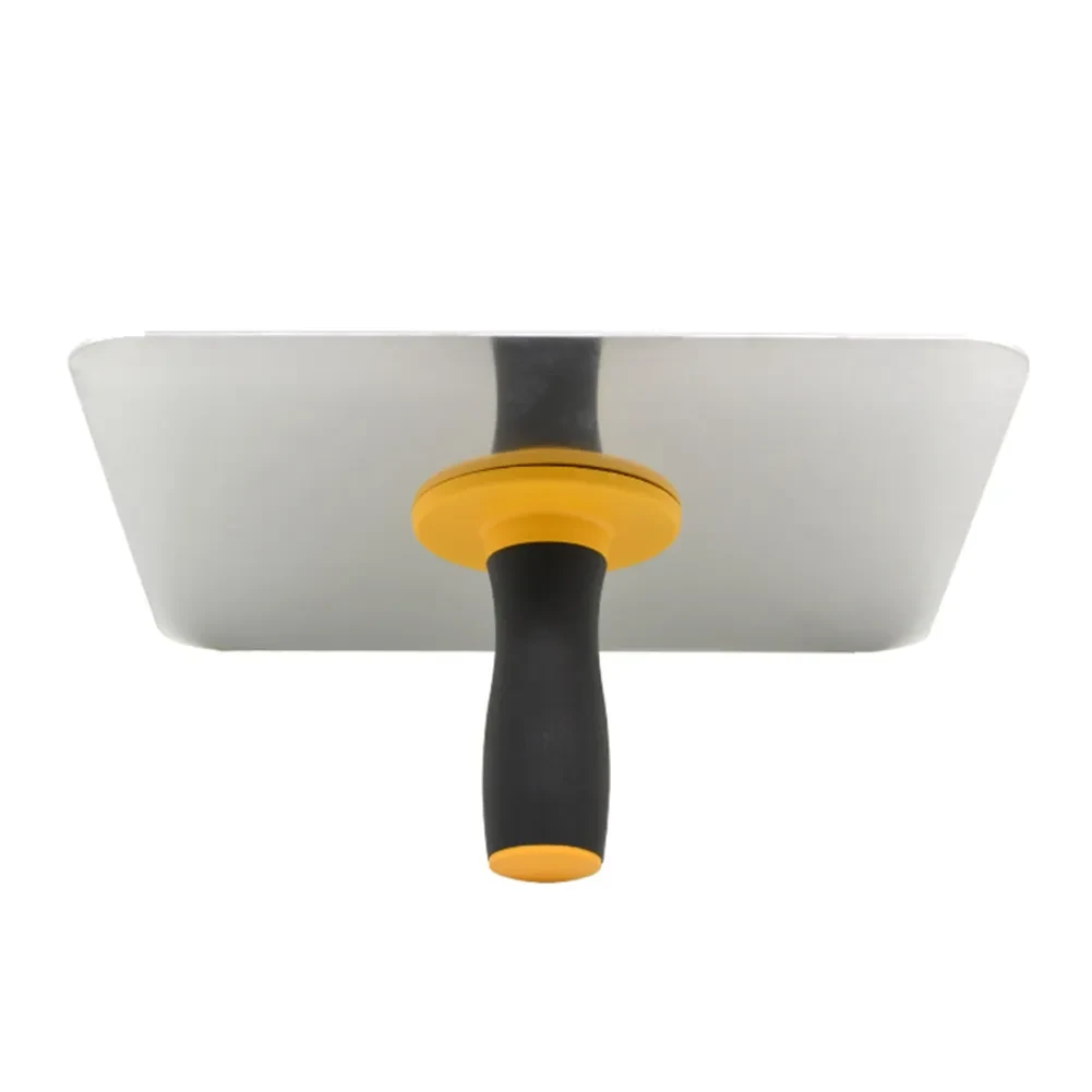 Aluminum Plate