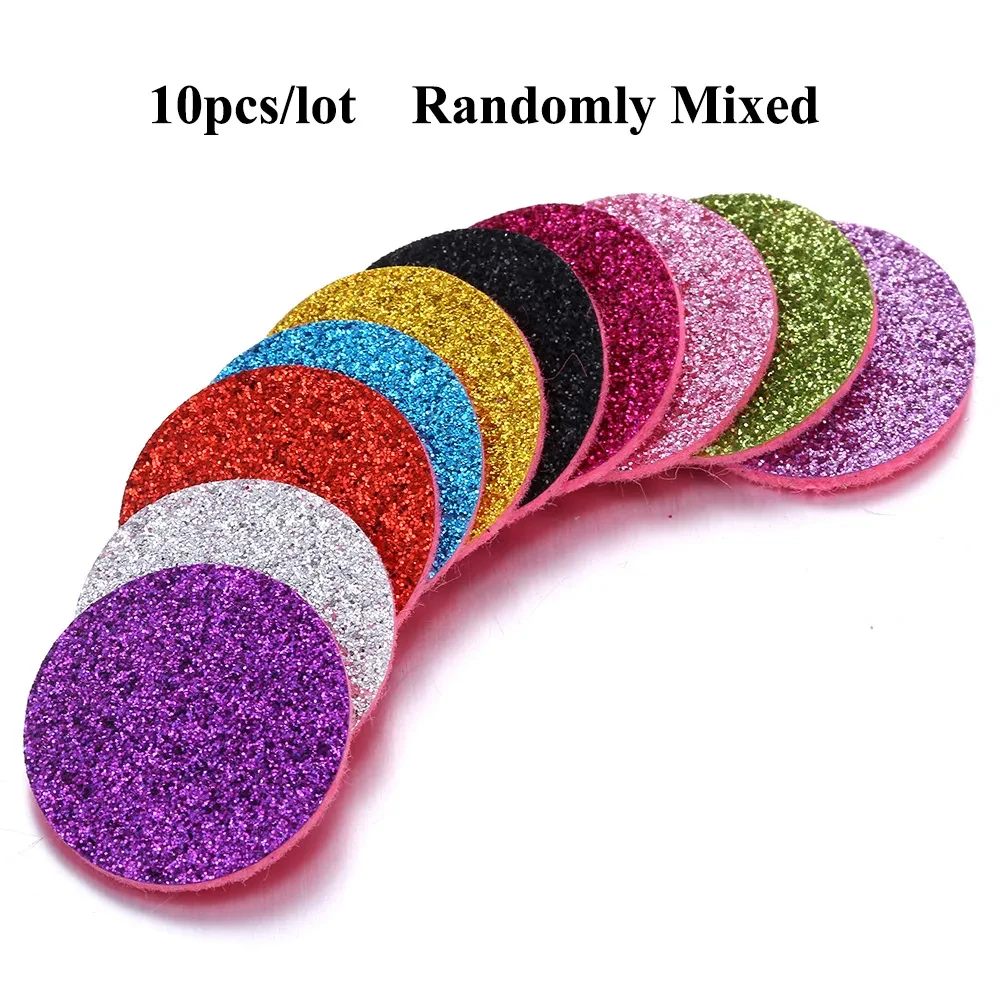 Aroma Diffuser Pads