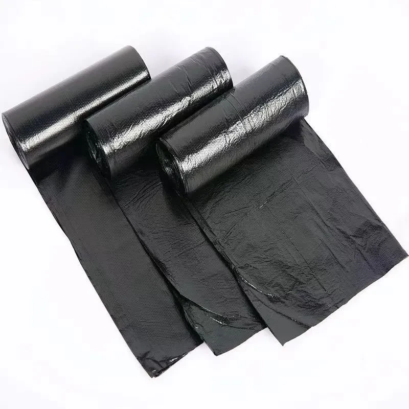 Small Trash Bag