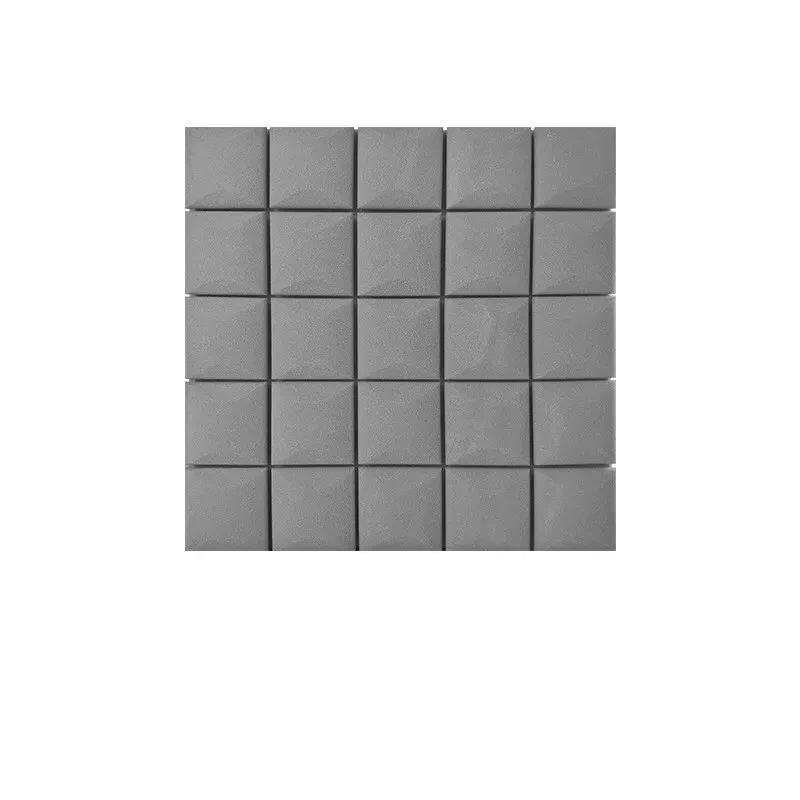 Soundproof Panel