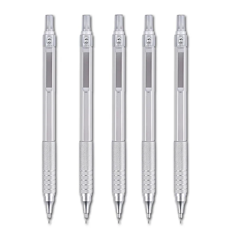 Mechanical Pencils