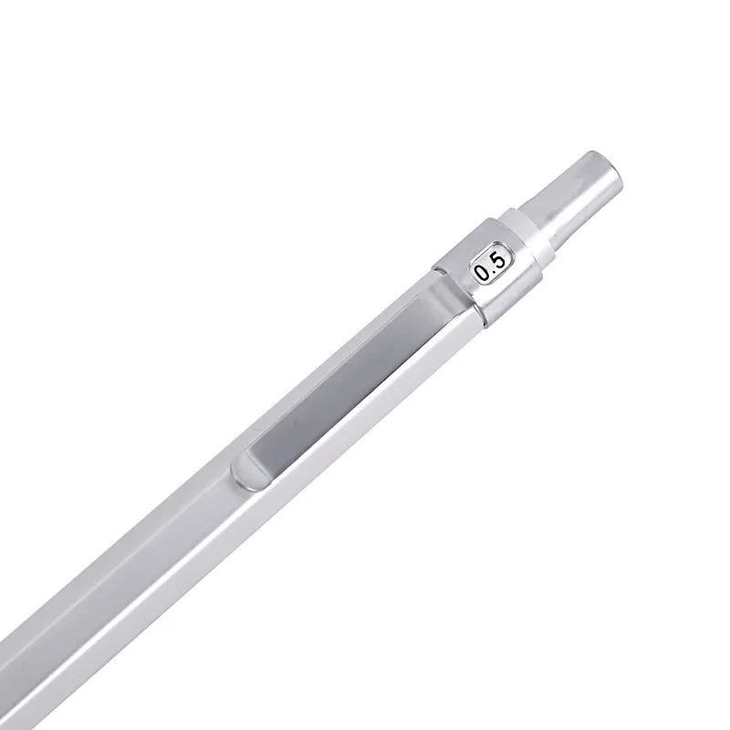 Mechanical Pencils