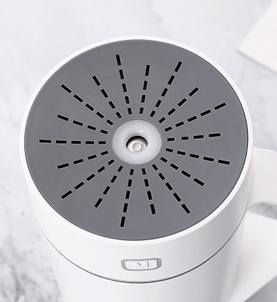 Mist Humidifier