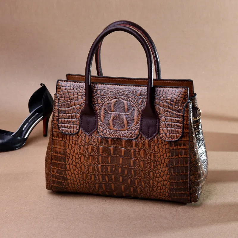 Womens Tote Bags