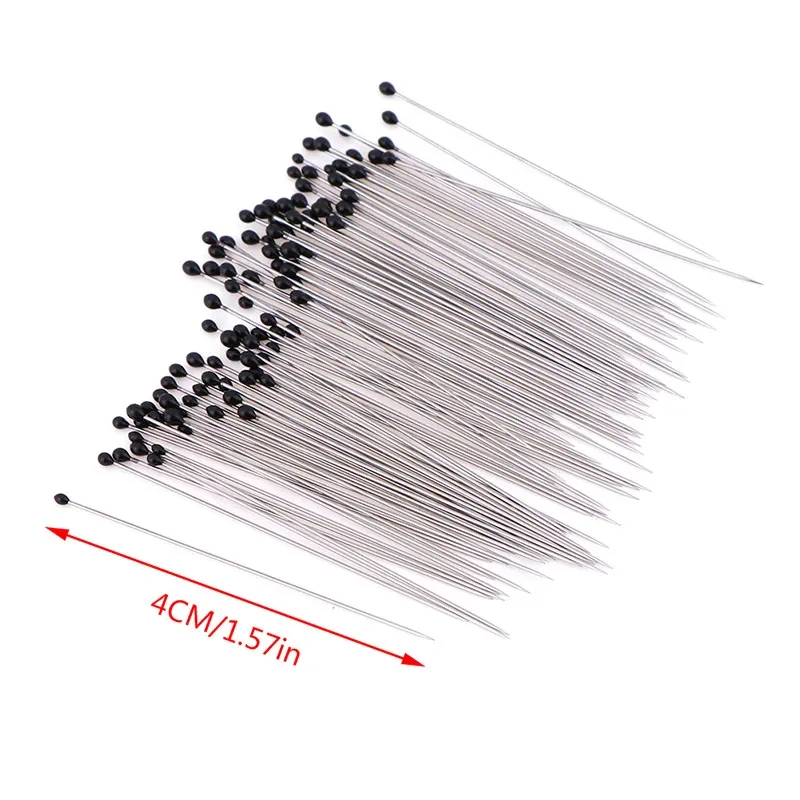 Insect Specimen Tool