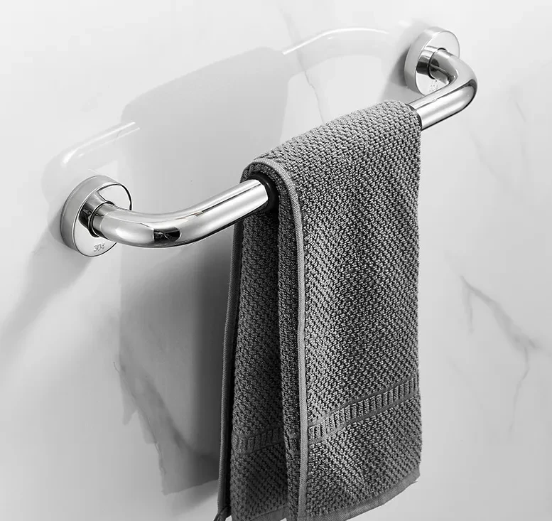 Toilet Toilet Safety Non Slip Toilet Railing