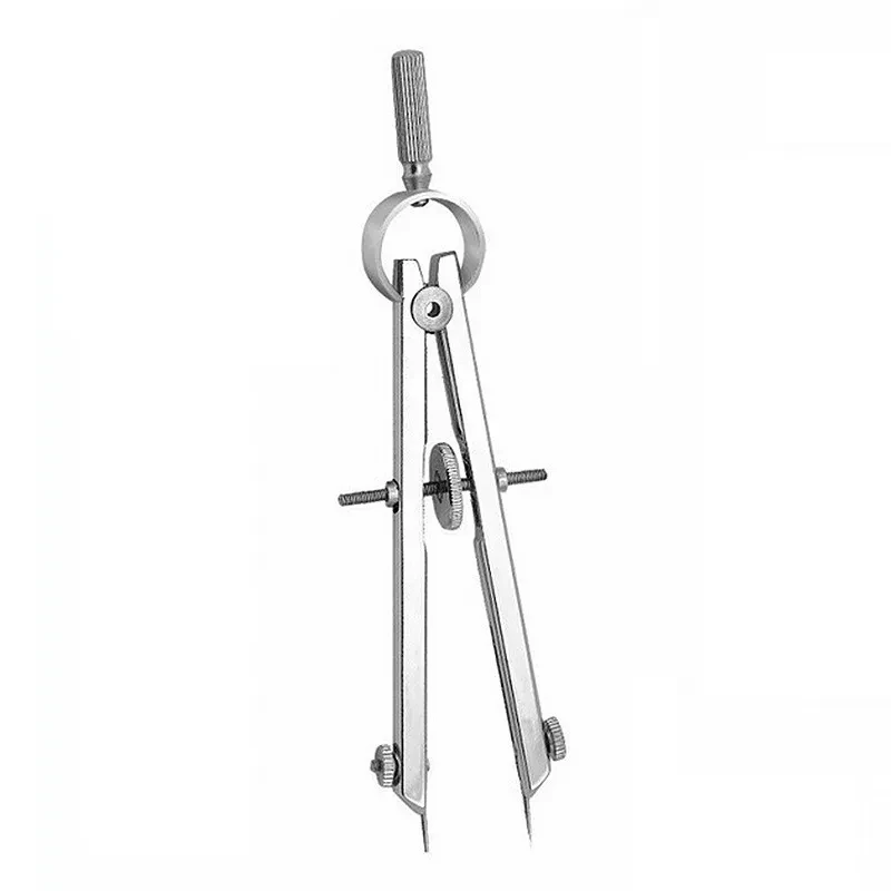 Scale Divider Drawing Tools