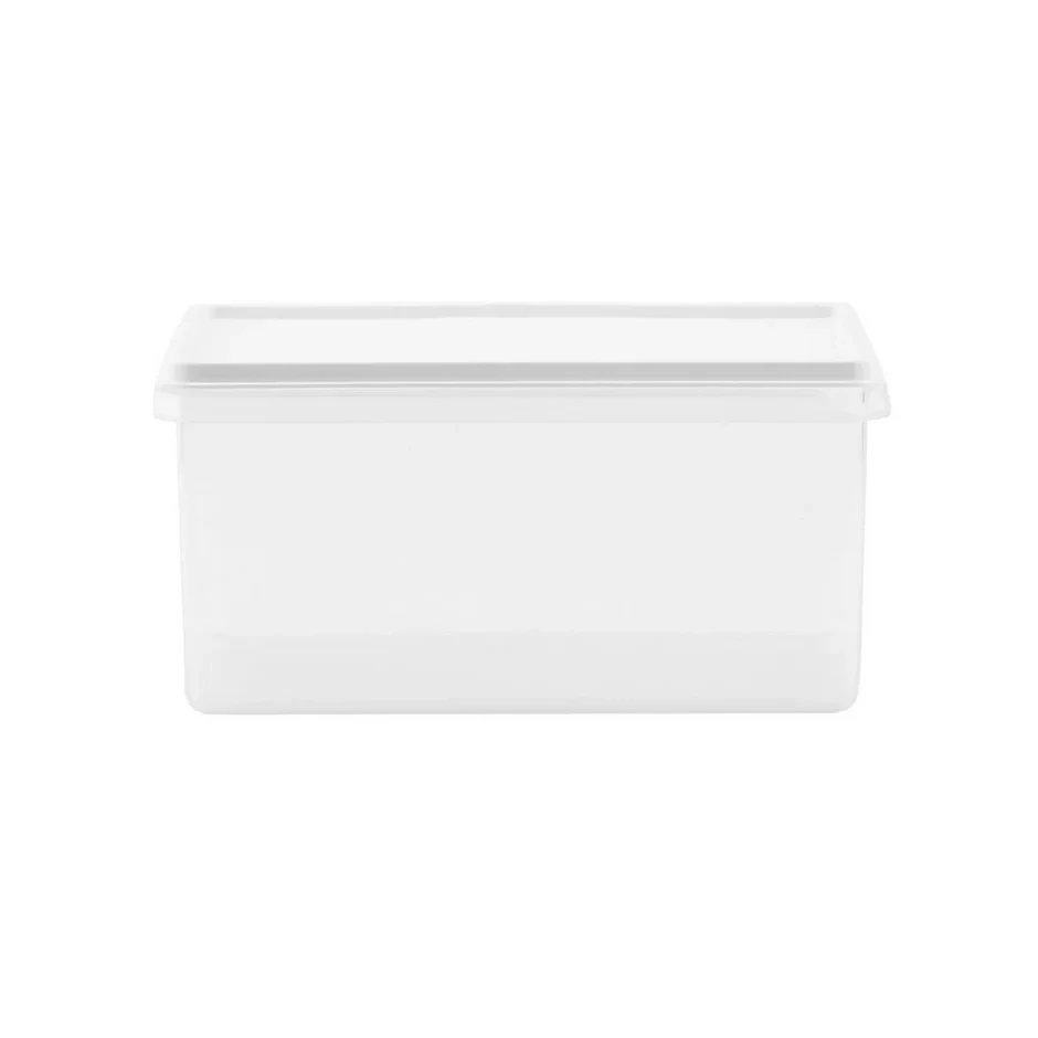 Food Storage Box 3.15L