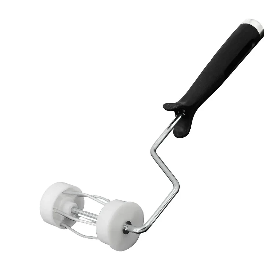 Paint Roller Frame 75mm