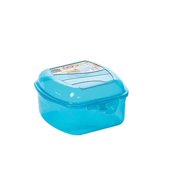 Premium Container 600ml