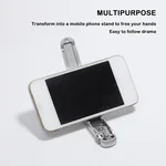 Sports Car Styling No-Splash Nail Clippers