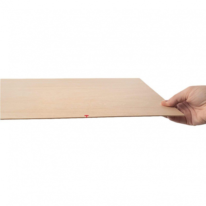 Basswood