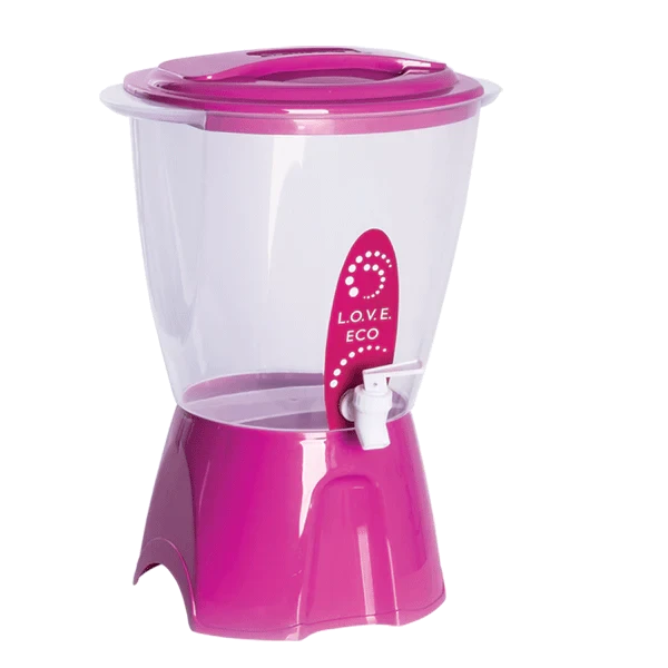 Oval Water Dispenser 8.5L