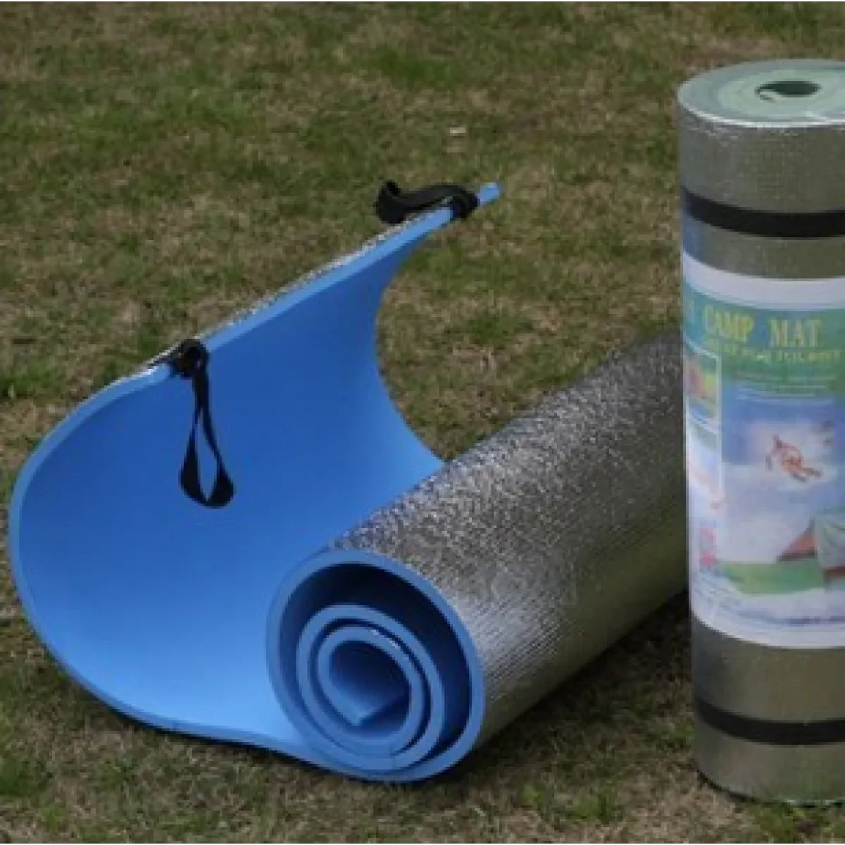 EVA Foam Pad